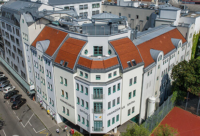 Bildbeschreibung